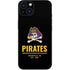 East Carolina University Pirates Greenville NC iPhone 15 Skin