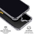 East Carolina University Pirates Greenville NC iPhone 16 MagSafe Case