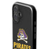 East Carolina University Pirates Greenville NC iPhone 16 Plus Impact Case
