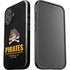 East Carolina University Pirates Greenville NC iPhone 16 Plus Impact Case