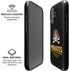 East Carolina University Pirates Greenville NC iPhone 16 Plus Magsafe Impact Case