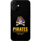 East Carolina University Pirates Greenville NC iPhone 16 Plus Skin