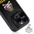 East Carolina University Pirates Greenville NC iPhone 16 Pro Kickstand Case