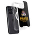 East Carolina University Pirates Greenville NC iPhone 16 Pro Max MagSafe Case