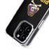 East Carolina University Pirates Greenville NC iPhone 16 Pro Max MagSafe Case