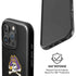 East Carolina University Pirates Greenville NC iPhone 16 Pro Max Magsafe Impact Case