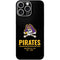 East Carolina University Pirates Greenville NC iPhone 16 Pro Max Skin