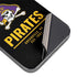 East Carolina University Pirates Greenville NC iPhone 16 Pro Skin