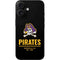 East Carolina University Pirates Greenville NC iPhone 16 Skin
