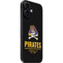 East Carolina University Pirates Greenville NC iPhone 16 Skin