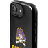 East Carolina University Pirates Greenville NC iPhone 16e Impact Case