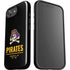 East Carolina University Pirates Greenville NC iPhone 16e Impact Case