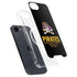 East Carolina University Pirates Greenville NC iPhone 16e MagSafe Case