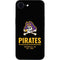 East Carolina University Pirates Greenville NC iPhone 16e Skin