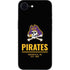 East Carolina University Pirates Greenville NC iPhone 16e Skin