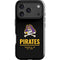East Carolina University Pirates Greenville NC iPhone 18 Pro Impact Case