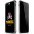 East Carolina University Pirates Greenville NC iPhone Cases