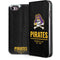 East Carolina University Pirates Greenville NC iPhone 7 Folio Case