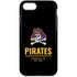 East Carolina University Pirates Greenville NC iPhone Cases