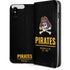 East Carolina University Pirates Greenville NC iPhone 8 Folio Case