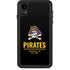 East Carolina University Pirates Greenville NC iPhone Cases