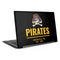 East Carolina University Pirates Greenville NC Dell Latitude Skin