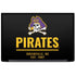 East Carolina University Pirates Greenville NC Dell Latitude Skin