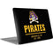 East Carolina University Pirates Greenville NC Apple MacBook Air Skin