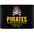 East Carolina University Pirates Greenville NC Apple MacBook Air Skin