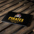 East Carolina University Pirates Greenville NC Apple MacBook Air Skin