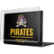East Carolina University Pirates Greenville NC MacBook Pro 14in (2021-24) Case plus Skin