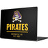 East Carolina University Pirates Greenville NC Apple MacBook Pro 14-inch Skin