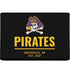 East Carolina University Pirates Greenville NC MacBook Skins