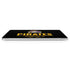 East Carolina University Pirates Greenville NC Apple MacBook Pro 16-inch Skin