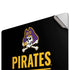 East Carolina University Pirates Greenville NC Apple MacBook Pro 16-inch Skin