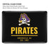 East Carolina University Pirates Greenville NC MacBook Cases