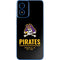East Carolina University Pirates Greenville NC Moto G Play 4G (2024) Skin