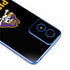 East Carolina University Pirates Greenville NC Moto G Play 4G (2024) Skin