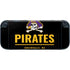 East Carolina University Pirates Greenville NC Nintendo Switch 2 (2025) with Joy-Con Skin