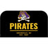 East Carolina University Pirates Greenville NC Nintendo Switch 2 (2025) with Joy-Con Skin