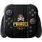 East Carolina University Pirates Greenville NC Nintendo Switch 2 (2025) Joy-Con Controller Skin