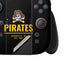 East Carolina University Pirates Greenville NC Nintendo Switch 2 (2025) Joy-Con Controller Skin