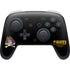 East Carolina University Pirates Greenville NC Nintendo Switch 2 (2025) Pro Controller Skin