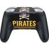 East Carolina University Pirates Greenville NC Nintendo Switch 2 (2025) Pro Controller Skin