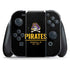 East Carolina University Pirates Greenville NC Nintendo Skins
