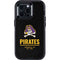 East Carolina University Pirates Greenville NC Otterbox Defender iPhone Skin