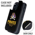 East Carolina University Pirates Greenville NC Otterbox Defender iPhone Skin