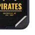 East Carolina University Pirates Greenville NC Otterbox Defender iPhone Skin