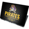 East Carolina University Pirates Greenville NC Dell Precision Skin