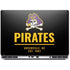 East Carolina University Pirates Greenville NC Dell Precision Skin